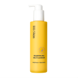 HL/Skin Resurfacing gelo cleanser