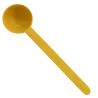 Herbalife Scoop for Oat Apple Fibre, Formula 3 PPP, H24 CR7 Drive