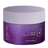 HL/Skin Ultimate tension cream