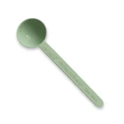 Herbalife Scoop for Beta heart, H24 Rebuild Strength - shakebestbuy.co.uk - UK Best Buy Online Shop