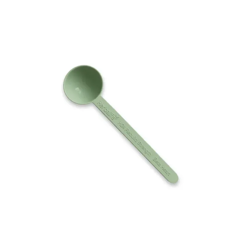 Herbalife Scoop for Beta heart, H24 Rebuild Strength - shakebestbuy.co.uk - UK Best Buy Online Shop