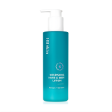 HL/Skin Nourishing hand and body lotion