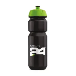 Herbalife24 Sports Bottle 750cc - shakebestbuy.co.uk - UK Best Buy Online Shop