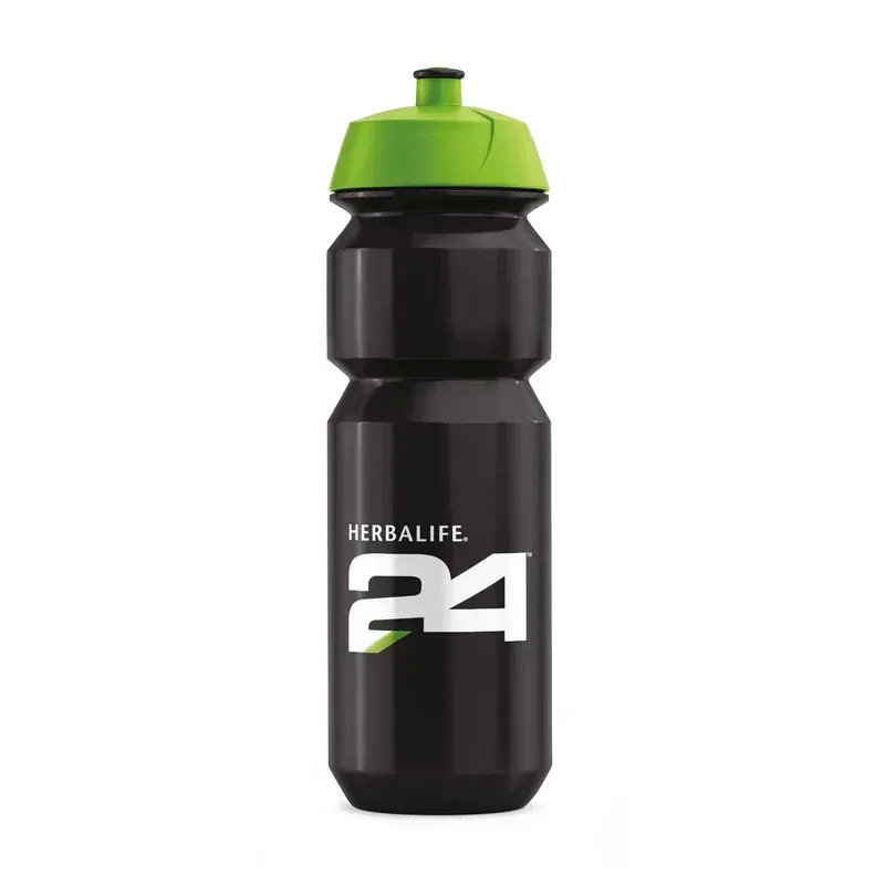 Herbalife24 Sports Bottle 750cc - shakebestbuy.co.uk - UK Best Buy Online Shop Herbalife24 Sports Bottle 750cc - shakebestbuy.co.uk - UK Best Buy Online Shop