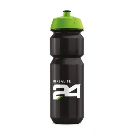 Herbalife24 Sports Bottle 750cc - shakebestbuy.co.uk - UK Best Buy Online Shop