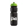 Herbalife24 Sports Bottle 750cc - shakebestbuy.co.uk - UK Best Buy Online Shop