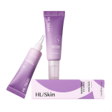 HL/Skin Nourishing eye cream