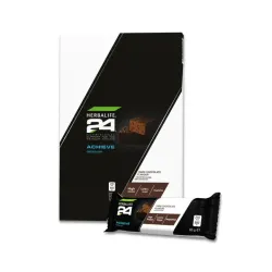H24 Achieve Bars - shakebestbuy.co.uk - UK Best Buy Online Shop