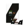 H24 Achieve Bars - shakebestbuy.co.uk - UK Best Buy Online Shop