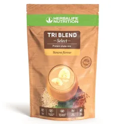 Tri Blend Select - Protein shake mix - shakebestbuy.co.uk - UK Best Buy Online Shop