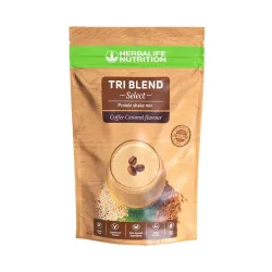 Tri Blend Select - Protein shake mix - shakebestbuy.co.uk - UK Best Buy Online Shop