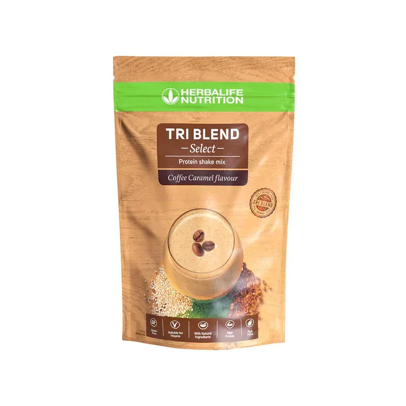Tri Blend Select - Protein shake mix - shakebestbuy.co.uk - UK Best Buy Online Shop Tri Blend Select - Protein shake mix - shakebestbuy.co.uk - UK Best Buy Online Shop