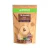 Tri Blend Select - Protein shake mix - shakebestbuy.co.uk - UK Best Buy Online Shop