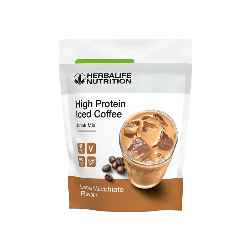 Herbalife High Protein Iced Coffee - shakebestbuy.co.uk - UK Best Buy Online Shop Herbalife High Protein Iced Coffee - shakebestbuy.co.uk - UK Best Buy Online Shop