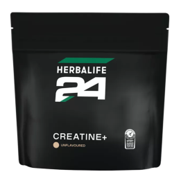 Herbalife24 Creatine+ (288g)