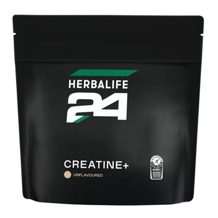 Herbalife24 Creatine+ (288g)