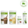 Weight Loss Pack - IDEAL