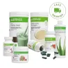 Herbalife Summer Shred Lean Program PLUS