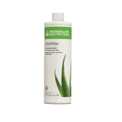 Herbalife AloeMax - shakebestbuy.co.uk - UK Best Buy Online Shop