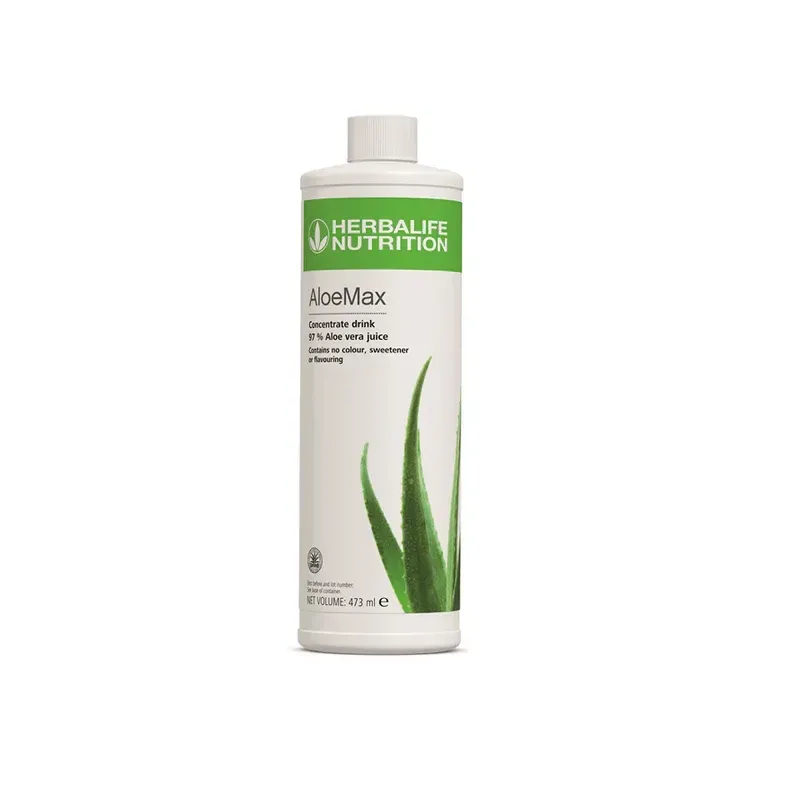 Herbalife AloeMax - shakebestbuy.co.uk - UK Best Buy Online Shop Herbalife AloeMax - shakebestbuy.co.uk - UK Best Buy Online Shop