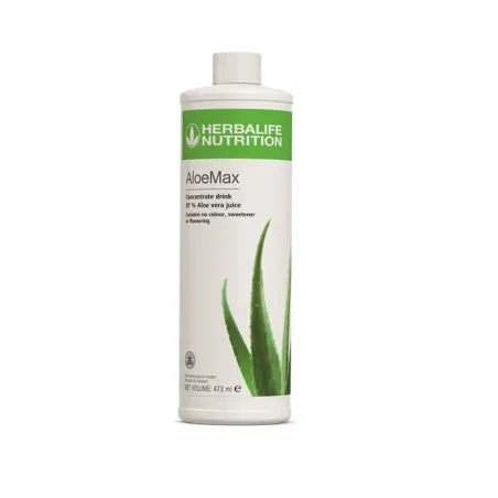 Herbalife AloeMax - shakebestbuy.co.uk - UK Best Buy Online Shop