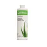Herbalife AloeMax - shakebestbuy.co.uk - UK Best Buy Online Shop