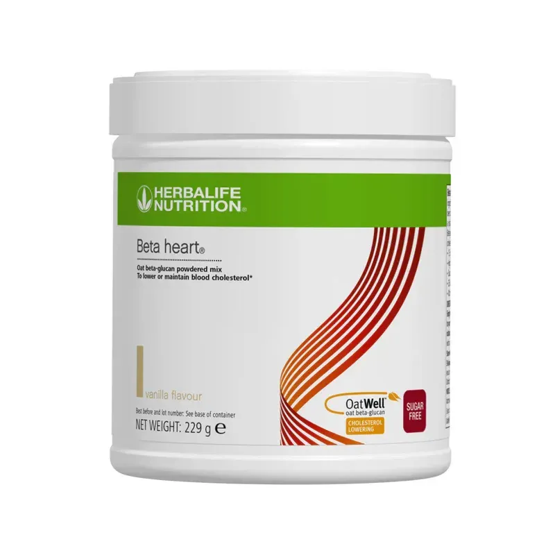 Herbalife Beta heart® - shakebestbuy.co.uk - UK Best Buy Online Shop Herbalife Beta heart® - shakebestbuy.co.uk - UK Best Buy Online Shop