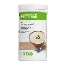Herbalife Formula 1 Savoury 550 g - shakebestbuy.co.uk - UK Best Buy Online Shop