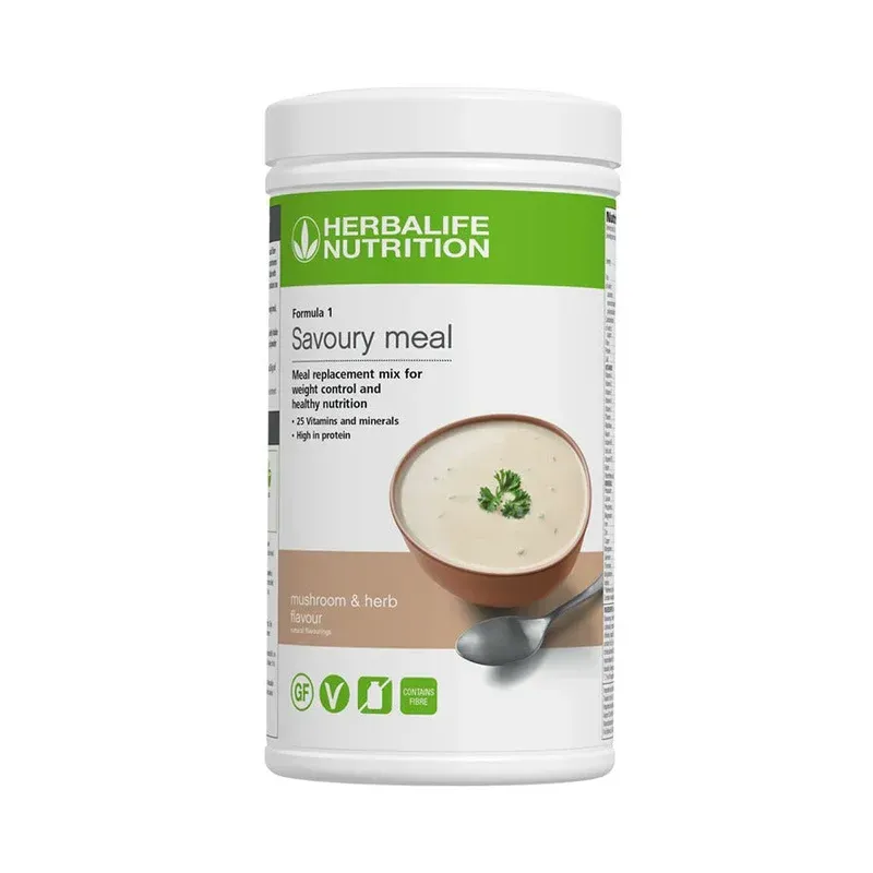 Herbalife Formula 1 Savoury 550 g - shakebestbuy.co.uk - UK Best Buy Online Shop Herbalife Formula 1 Savoury 550 g - shakebestbuy.co.uk - UK Best Buy Online Shop