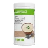 Herbalife Formula 1 Savoury 550 g - shakebestbuy.co.uk - UK Best Buy Online Shop