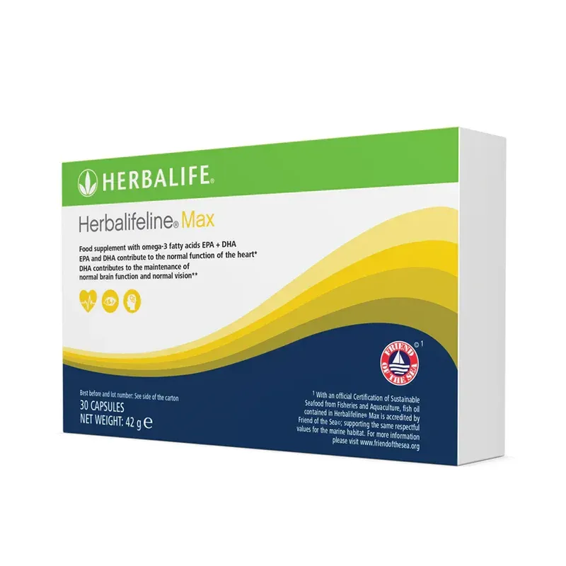 Herbalifeline® Max - shakebestbuy.co.uk - UK Best Buy Online Shop Herbalifeline® Max - shakebestbuy.co.uk - UK Best Buy Online Shop