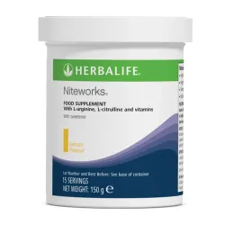 Herbalife Niteworks® - shakebestbuy.co.uk - UK Best Buy Online Shop