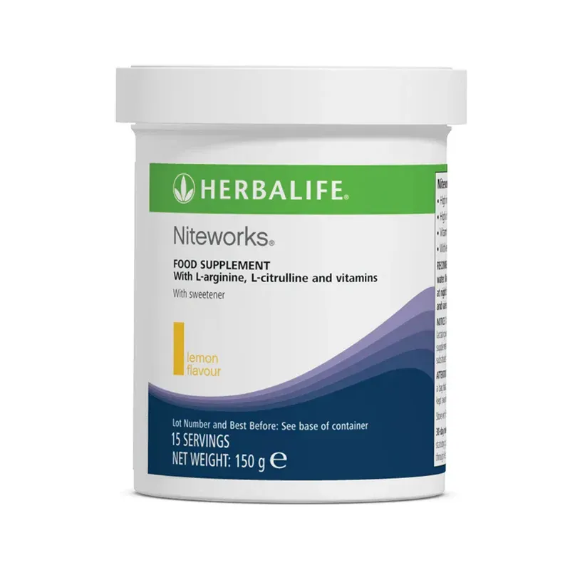 Herbalife Niteworks® - shakebestbuy.co.uk - UK Best Buy Online Shop Herbalife Niteworks® - shakebestbuy.co.uk - UK Best Buy Online Shop