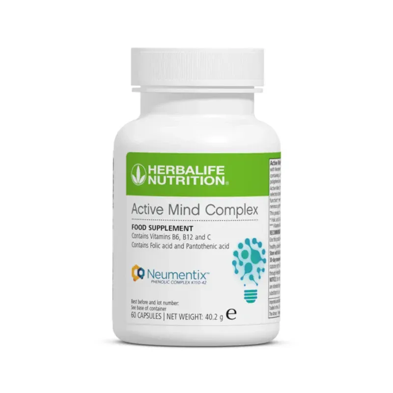 Herbalife Active Mind Complex - shakebestbuy.co.uk - UK Best Buy Online Shop Herbalife Active Mind Complex - shakebestbuy.co.uk - UK Best Buy Online Shop