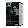 Herbalife CR7 Drive Sachets - shakebestbuy.co.uk - UK Best Buy Online Shop