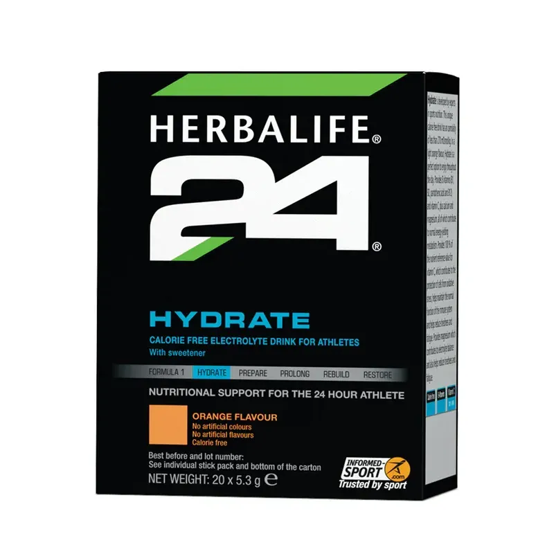Herbalife Hydrate - - shakebestbuy.co.uk - UK Best Buy Online Shop Herbalife Hydrate - - shakebestbuy.co.uk - UK Best Buy Online Shop