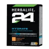 Herbalife Hydrate - - shakebestbuy.co.uk - UK Best Buy Online Shop