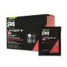 Herbalife LiftOff® Max Grapefruit Twist - shakebestbuy.co.uk - UK Best Buy Online Shop
