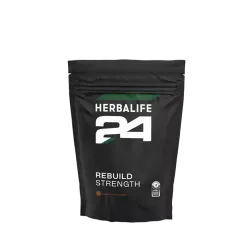 Herbalife Rebuild Strength - shakebestbuy.co.uk - UK Best Buy Online Shop