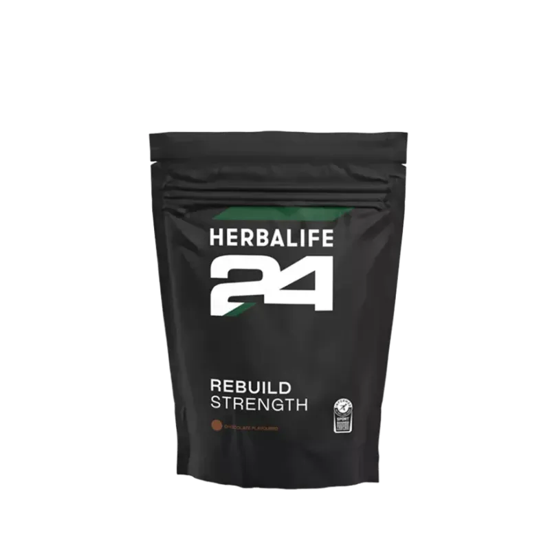 Herbalife Rebuild Strength - shakebestbuy.co.uk - UK Best Buy Online Shop Herbalife Rebuild Strength - shakebestbuy.co.uk - UK Best Buy Online Shop
