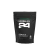 Herbalife Rebuild Strength - shakebestbuy.co.uk - UK Best Buy Online Shop