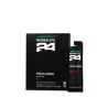 Herbalife Prolong Energy Gel - shakebestbuy.co.uk - UK Best Buy Online Shop