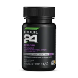Herbalife Restore - shakebestbuy.co.uk - UK Best Buy Online Shop