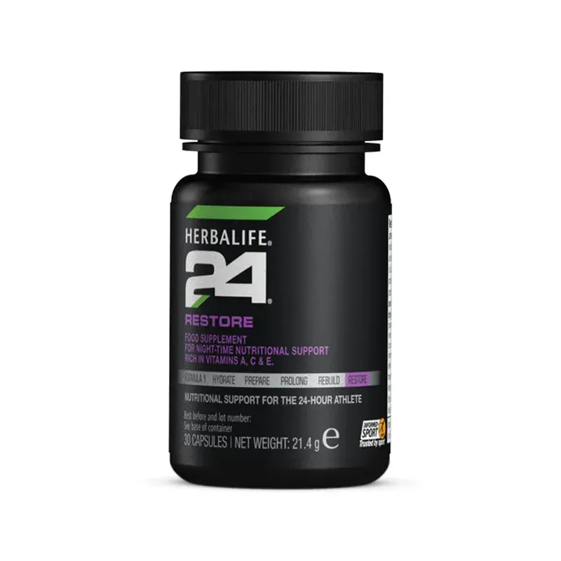 Herbalife Restore - shakebestbuy.co.uk - UK Best Buy Online Shop Herbalife Restore - shakebestbuy.co.uk - UK Best Buy Online Shop