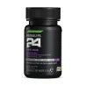 Herbalife Restore - shakebestbuy.co.uk - UK Best Buy Online Shop