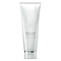 Herbalife Soothing Aloe Cleanser - shakebestbuy.co.uk - UK Best Buy Online Shop