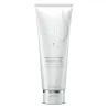 Herbalife Soothing Aloe Cleanser - shakebestbuy.co.uk - UK Best Buy Online Shop