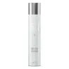 Herbalife Replenishing Night Cream - shakebestbuy.co.uk - UK Best Buy Online Shop
