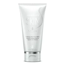 Herbalife Purifying Clay Mask - shakebestbuy.co.uk - UK Best Buy Online Shop