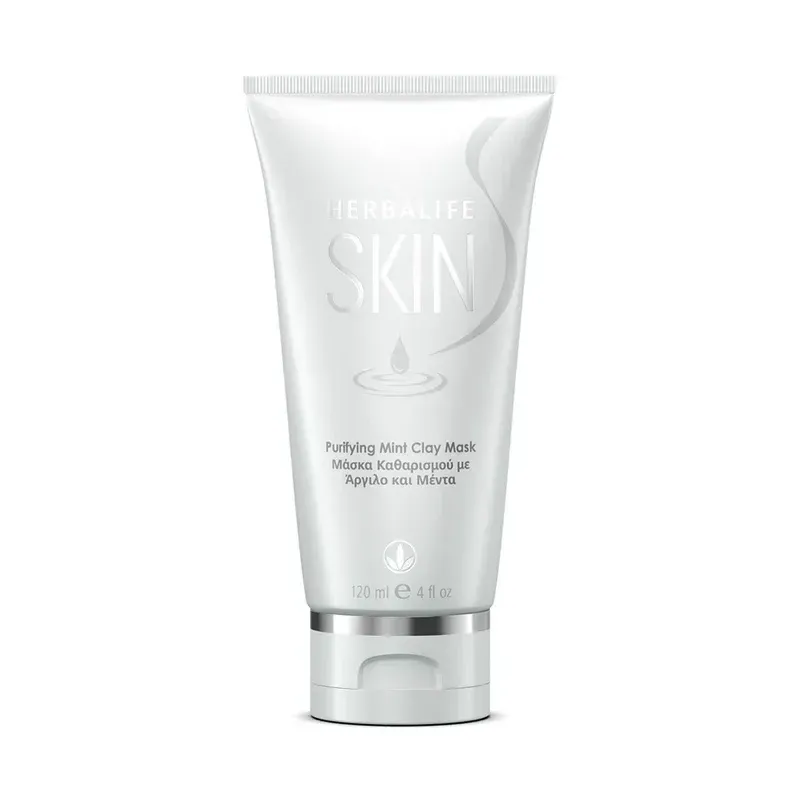 Herbalife Purifying Clay Mask - shakebestbuy.co.uk - UK Best Buy Online Shop Herbalife Purifying Clay Mask - shakebestbuy.co.uk - UK Best Buy Online Shop
